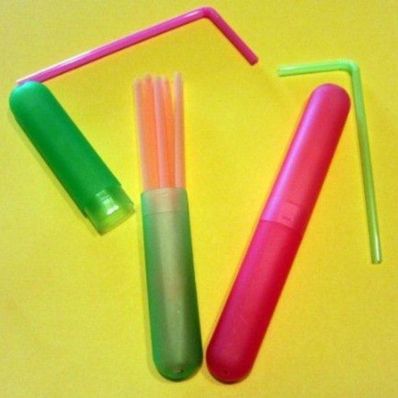 Accents Real Simple 869 New Uses For Old Things Poshmark